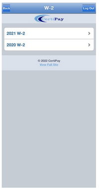A screenshot of a cell phone

Description automatically generated